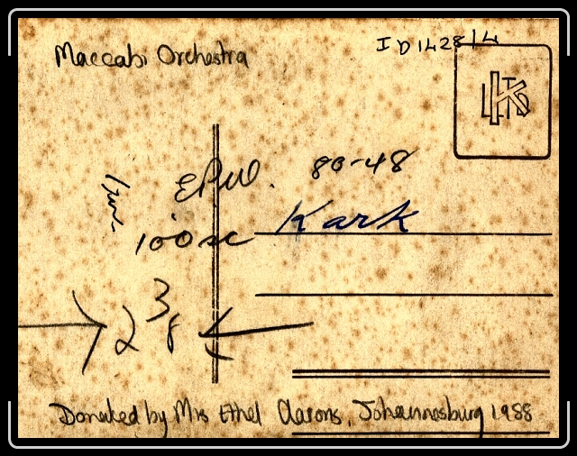 Click for the original image